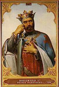 bohemond-i