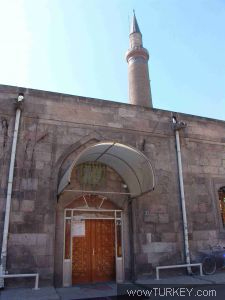 ulu-camii-1