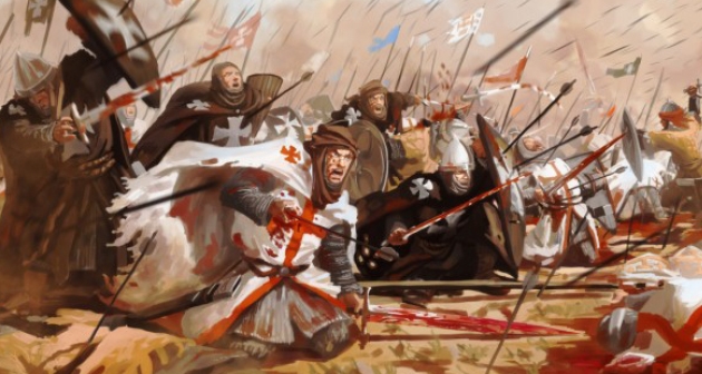 nureddin-mahmud-zeng--nin-haclilara-karsi-mucadelesi-231